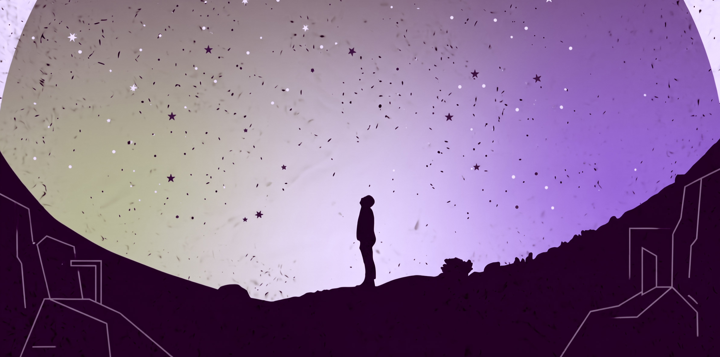 Warum zu unserer Astrologie-Ausbildung ein Praktikum gehört