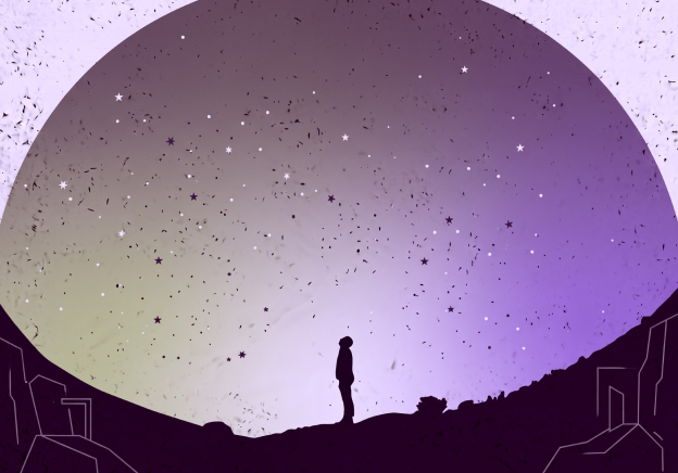 Warum zu unserer Astrologie-Ausbildung ein Praktikum gehört