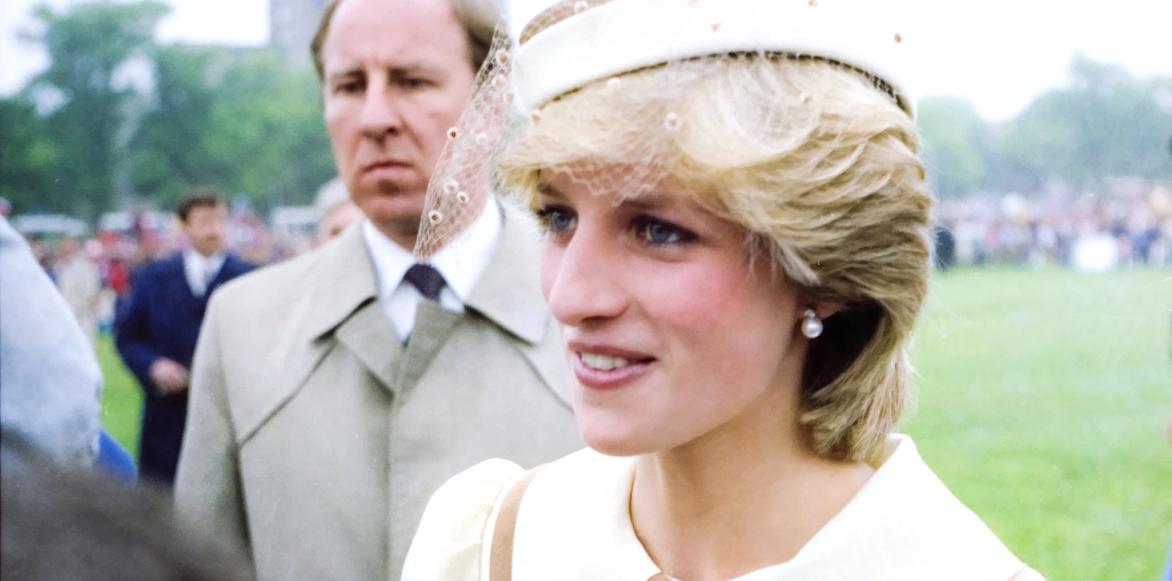 Zum 60. Geburtstag – Erinnerungen an Prinzessin Diana und ihr Horoskop 