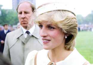 Zum 60. Geburtstag – Erinnerungen an Prinzessin Diana und ihr Horoskop 