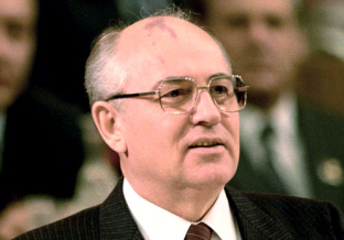 Michail Gorbatschow wird 90 Jahre alt – aus astrologischer Sicht ein Blick auf sein Lebenswerk, das die Welt veränderte 