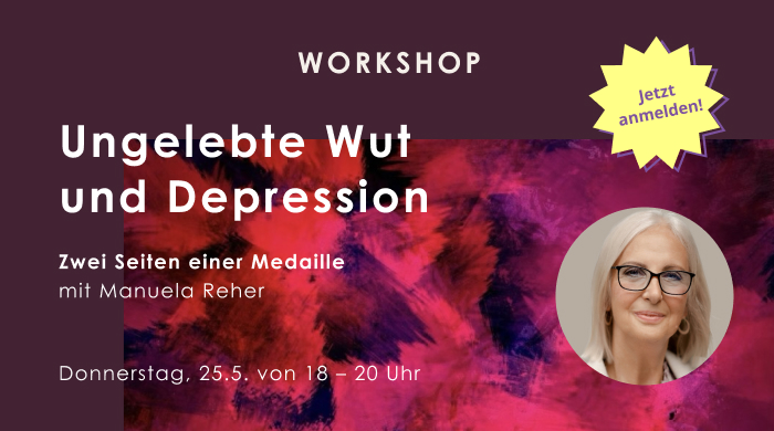 astrologische_monatsvorschau_april25_newsletter