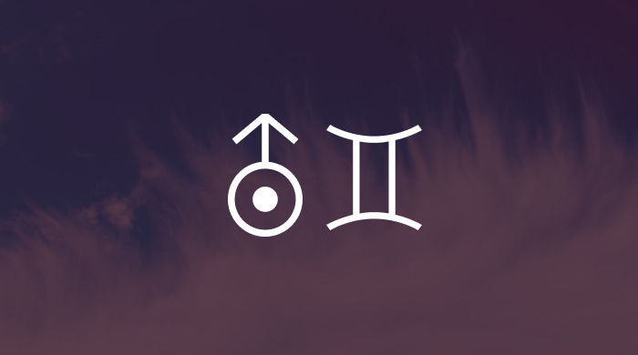 thema_des-monats_maerz26_newsletter