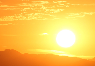  Die Sonne als treibende Kraft in unserem Leben: Astrologische Entsprechungen unseres Zentralgestirns