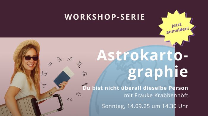 deutschland_horoskop_newsletter