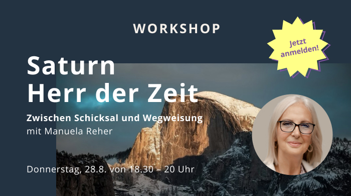 deutschland_horoskop_newsletter
