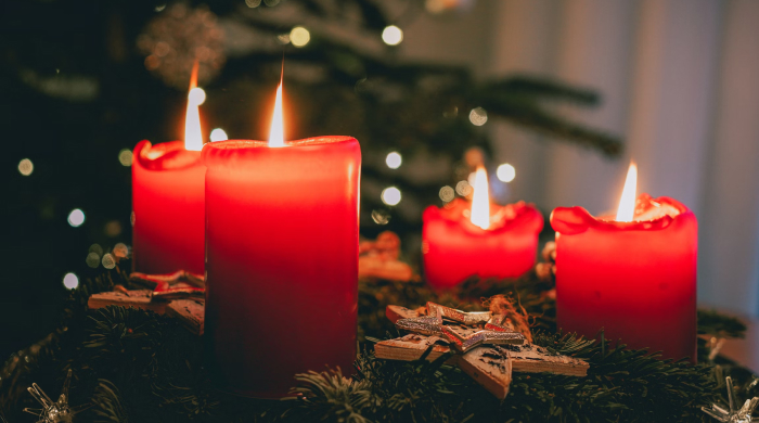 astrologische_monatsvorschau_dezember25_newsletter