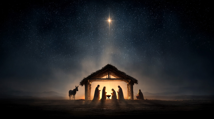 thema_des_monats_dezember25_newsletter