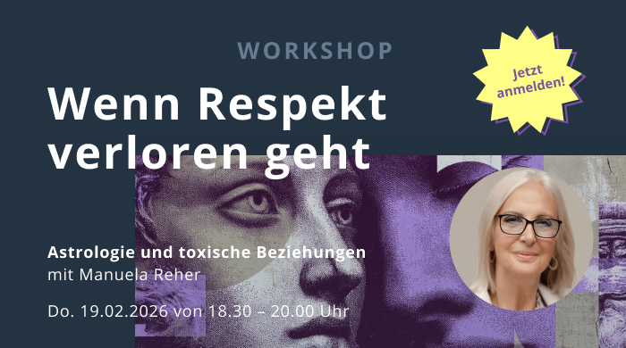 workshop_dezember25