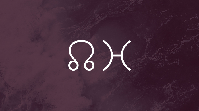 astrologische_monatsvorschau_februar25