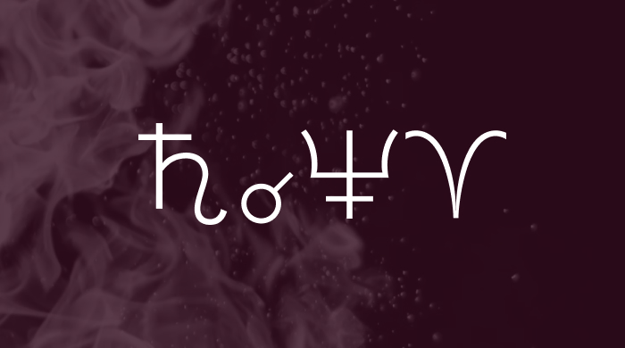 thema_des_monats_januar26