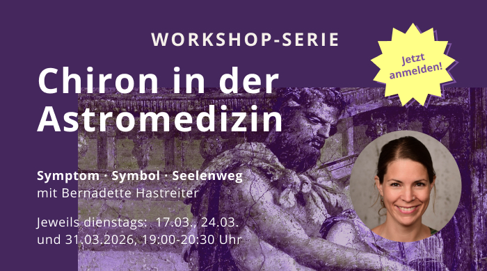 deutschland_horoskop_newsletter