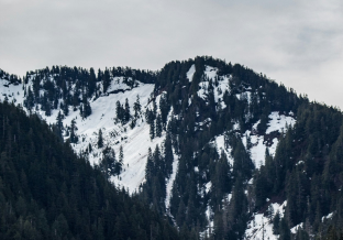 Januar 2026: Mit der notwendigen klaren Ausrichtung weist uns der Jahresbeginn den Weg ins neue Jahr