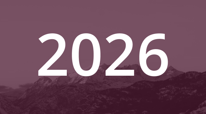 thema_des_monats_januar26