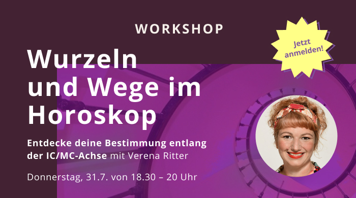 deutschland_horoskop_newsletter