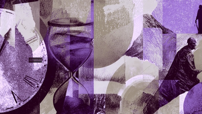 workshop_maerz26_eric_newsletter
