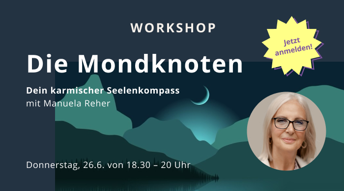 astrologische_monatsvorschau