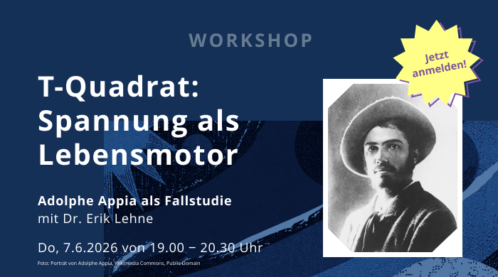workshop_maerz26_eric_newsletter