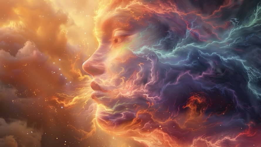 deutschland_horoskop_newsletter