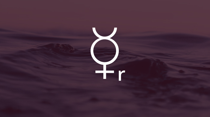 thema_des-monats_maerz26_newsletter