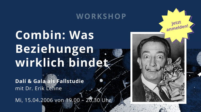 workshop_maerz26_eric_newsletter