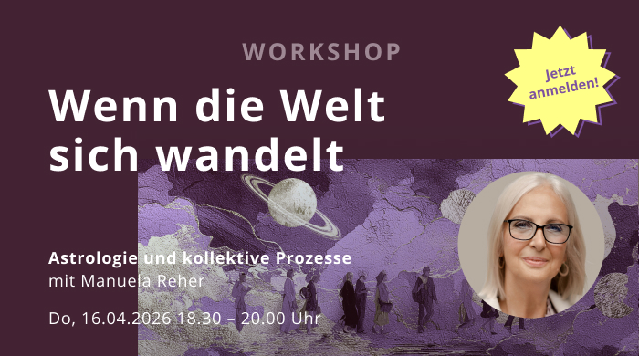 workshop_maerz26_Reher_newsletter
