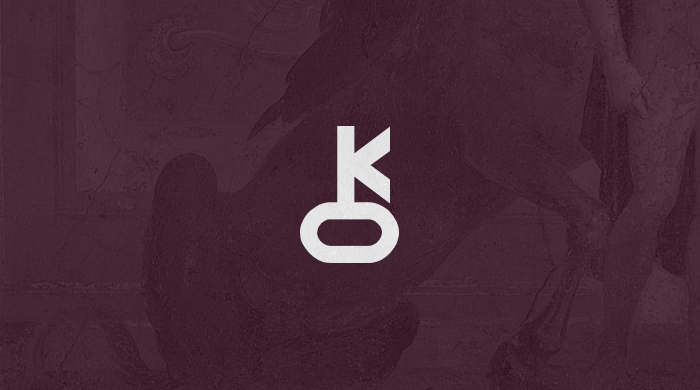 thema_des_monats_oktober24