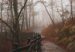 November 2025: Neukalibrierung zwischen Vergangenheit und Zukunft