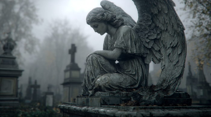 thema_des_monats_oktober25_newsletter700x390