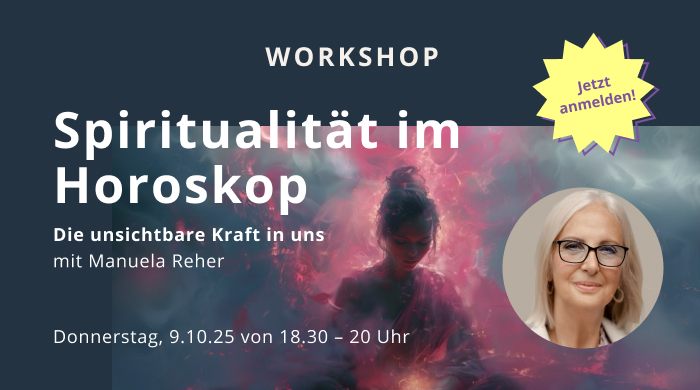 workshop_oktober25