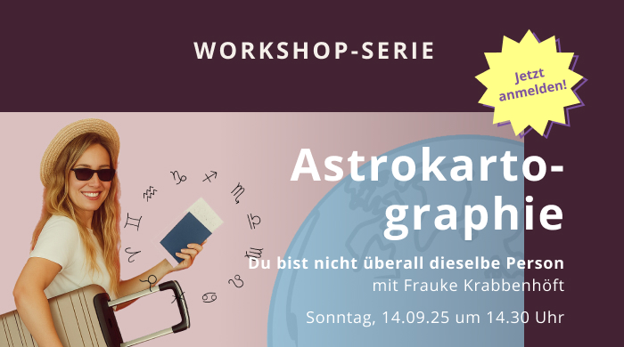 workshop_september25