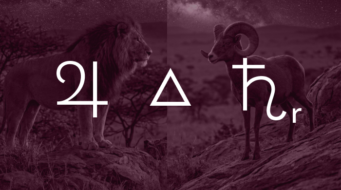 thema_des_monats_august26_newsletter