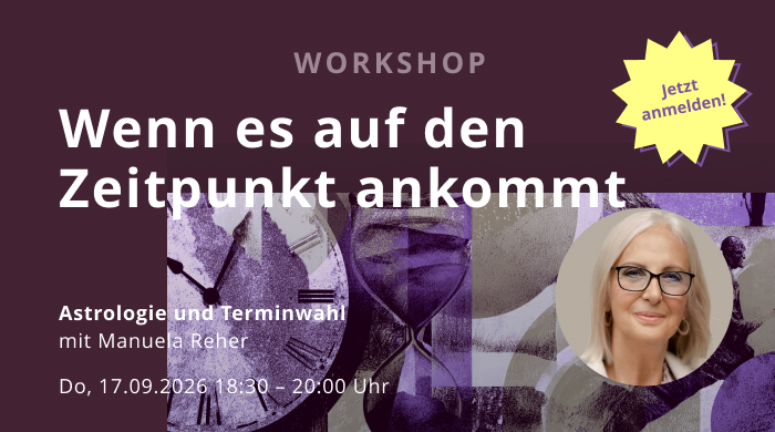 workshop_maerz26_eric_newsletter