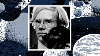 Mi. 21.10.26, 19:30 - 20:30 Uhr