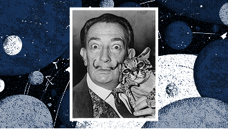 Mi. 15.04.26, 19:30 - 20:30 Uhr