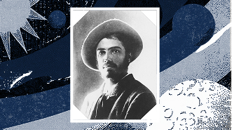 Mi. 17.06.26, 19:30 - 20:30 Uhr