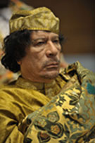 399px-Muammar_al-Gaddafi_at