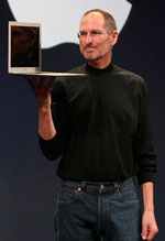411px-Steve_Jobs