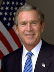 453px-George-W-Bush