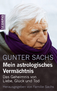 Gunter_Sachs