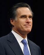 Mitt_Romney