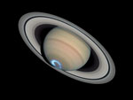 Saturn-Aurora--January-28