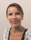 helen fritsch
