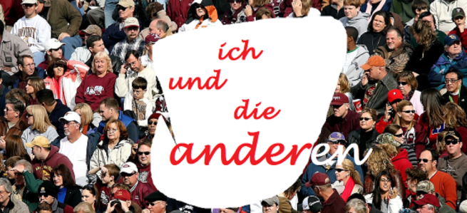 Newsletter Astropraxis