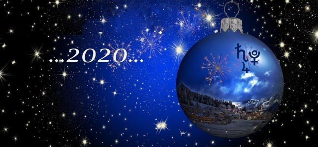 astrologische_vorschau_2020
