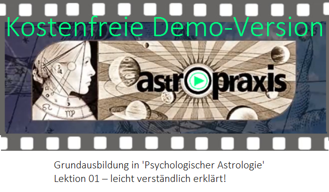 Newsletter Astropraxis