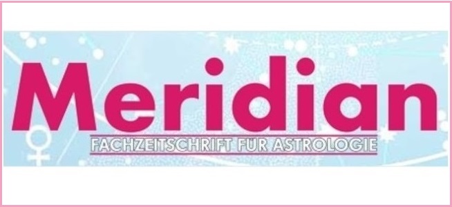 Newsletter Astropraxis
