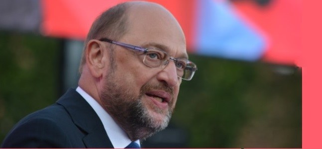 gemeinfrei