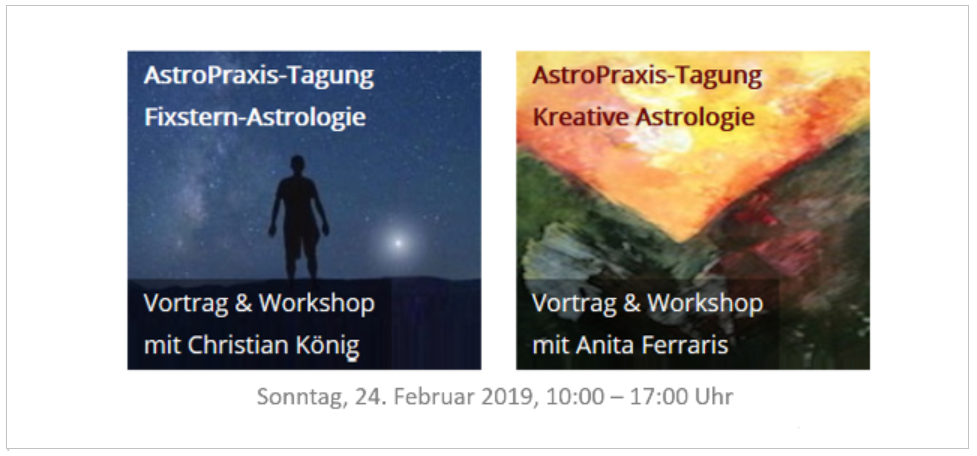 astropraxis_tagung