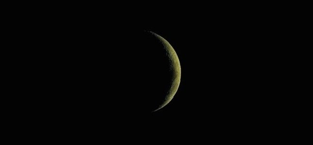  Astrologische Monatsvorschau Januar 2018